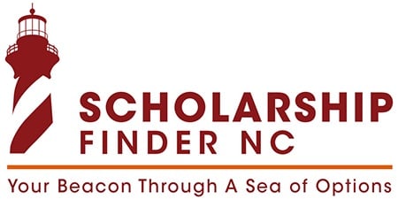 Image for ScholarshpFinderNC with ID of: 2709862