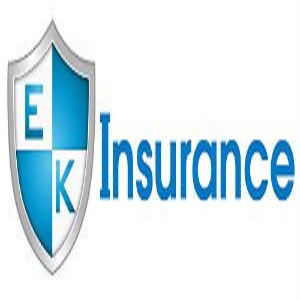 Image for EK Insurance with ID of: 2709898
