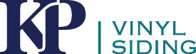 Image for KP Vinyl Siding with ID of: 2709906