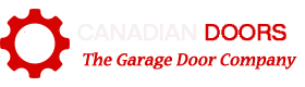 Image for Canadian Doors with ID of: 2709931