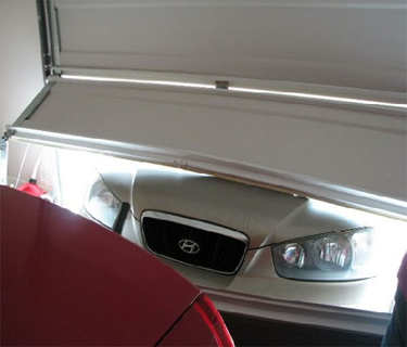Image for Canadian Doors with ID of: 2709935