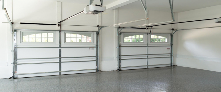 Image for Canadian Doors with ID of: 2709945