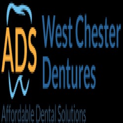 Image for ADS Dentures with ID of: 2710140