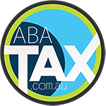 Image for ABA Tax with ID of: 2710200