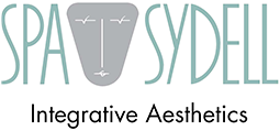 Image for SPA SYDELL Integrative Aesthetics with ID of: 2710206