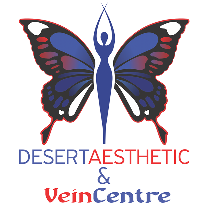 Image for Desert Aesthetic and Vein Centre with ID of: 2710218