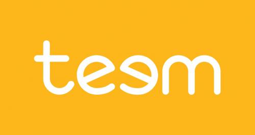 Image for Teem with ID of: 2710236