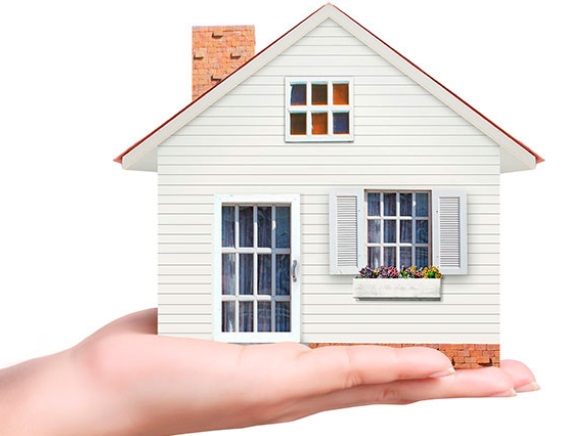 Image for Sell My House Fast with ID of: 2710287