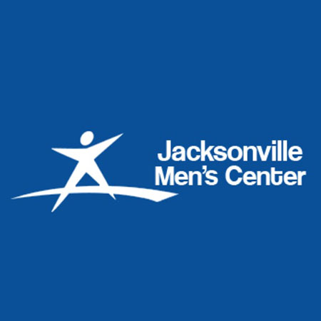 Image for Jacksonville Men's Center with ID of: 2710288