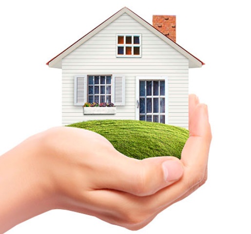 Image for Sell My House Fast with ID of: 2710293