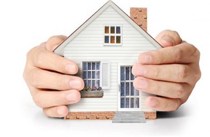 Image for Sell My House Fast with ID of: 2710304