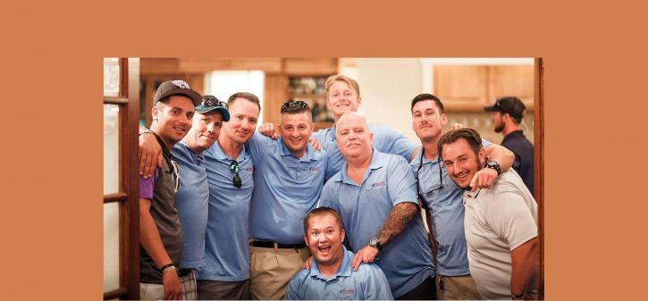 Image for Jacksonville Men's Center with ID of: 2710319