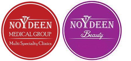 Image for Noydeen Medical Group with ID of: 2710327