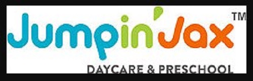 Image for Paramus Day Care with ID of: 2710381