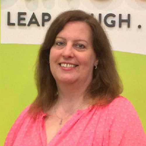 Image for Paramus Day Care with ID of: 2710386