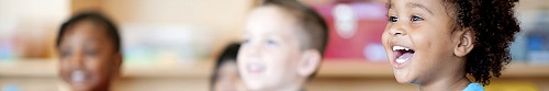 Image for Paramus Day Care with ID of: 2710388