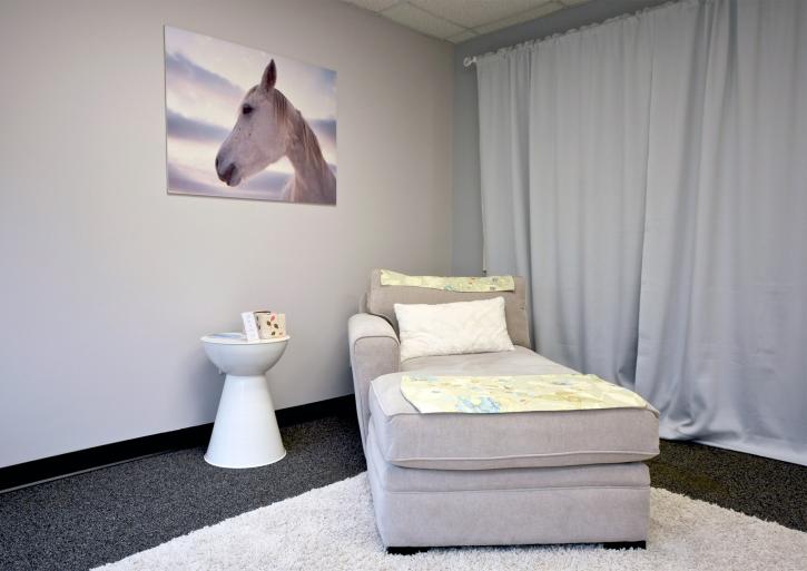 Image for Mind Matters Hypnosis Center with ID of: 2710411