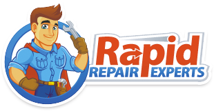 Image for Rapid repair Experts with ID of: 2710462