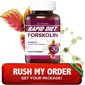 Image for https://mumybear.com/rapid-diet-forskolin/ with ID of: 2710470