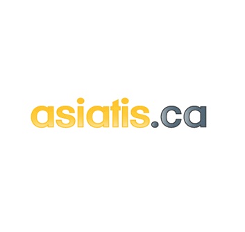 Image for Asiatis translation with ID of: 2710478
