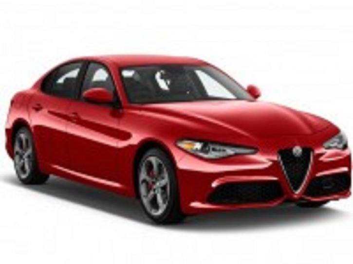 Image for Leasing A Car with ID of: 2710495