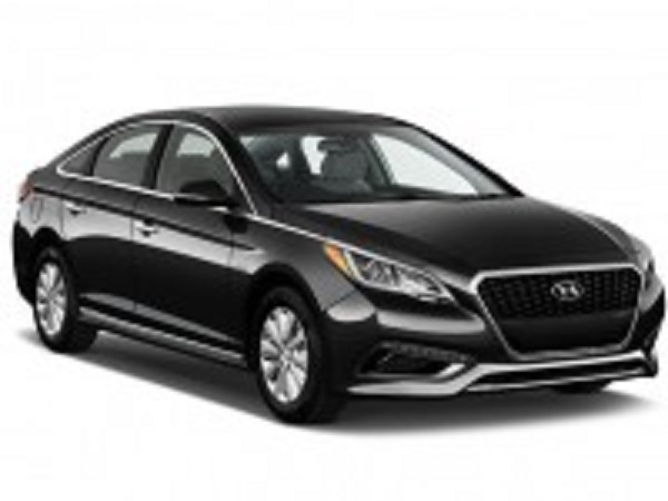 Image for Leasing A Car with ID of: 2710496
