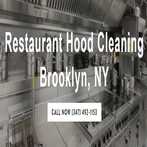 Image for Brooklyn Hood Cleaning Pros with ID of: 2710508