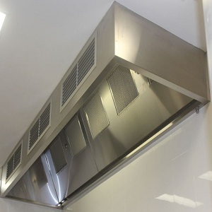 Image for Brooklyn Hood Cleaning Pros with ID of: 2710509