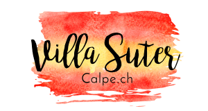 Image for Villa Suter Calpe with ID of: 2710583