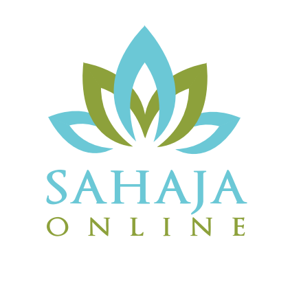 Image for Sahaja Online with ID of: 2710631