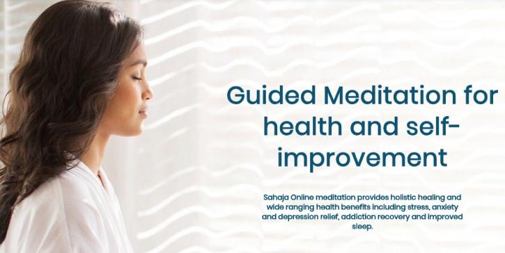 Image for Sahaja Online with ID of: 2710634