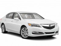Image for Best Car Lease Deals with ID of: 2710649