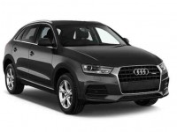 Image for Best Car Lease Deals with ID of: 2710652