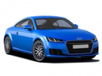Image for Best Car Lease Deals with ID of: 2710654