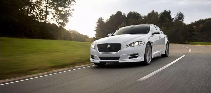 Image for Best Car Lease Deals with ID of: 2710657