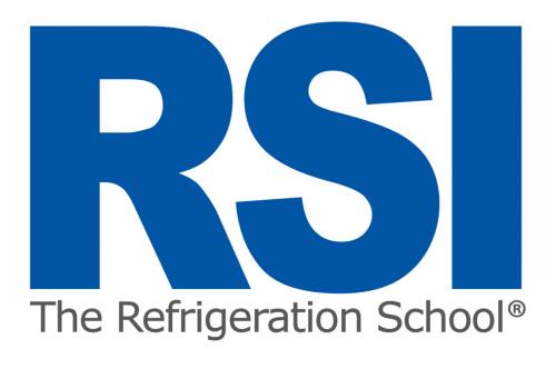 Image for The Refrigeration School, Inc. with ID of: 2710775