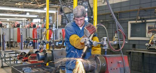 Image for The Refrigeration School, Inc. with ID of: 2710780