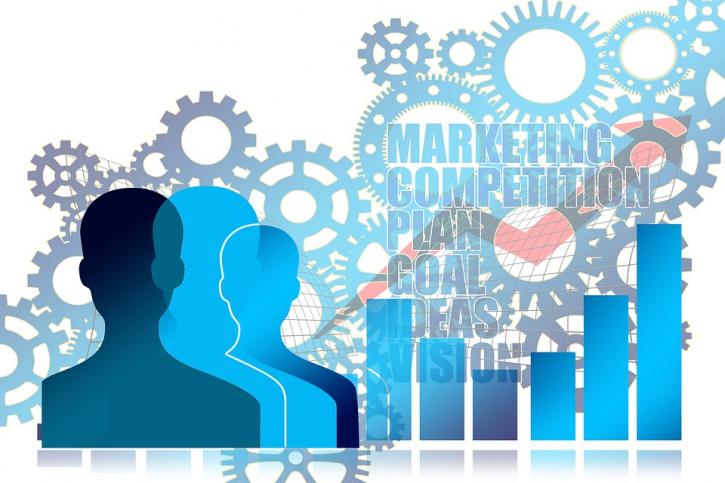 Image for IT Executives Email List with ID of: 2710783