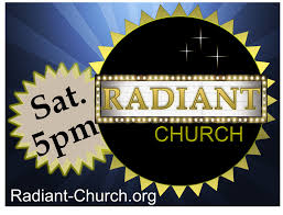 Image for Radiant Church with ID of: 2710807