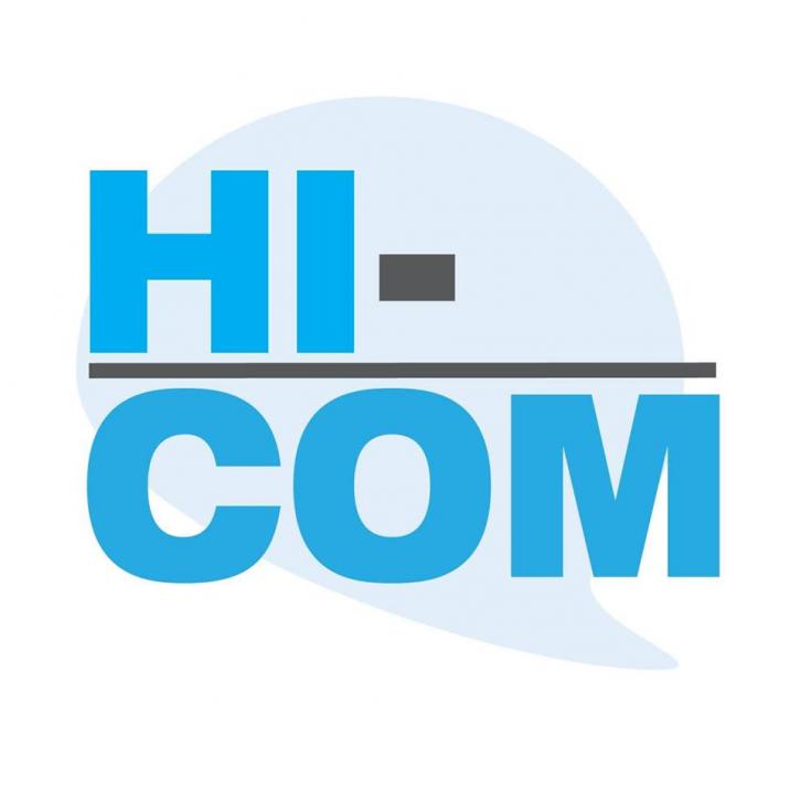 Image for Hicom-asia with ID of: 2710885