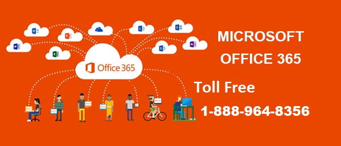 Image for How to Fix Microsoft Office 365 Activation Issues with ID of: 2710910