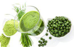 Image for Algae Products Market Competitive Dynamics & Global Outlook 2024 with ID of: 2710957