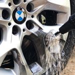 Image for Total Car Detailing with ID of: 2710983