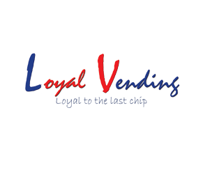 Image for Loyal Vending with ID of: 2710989