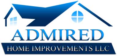 Image for Admired Home Improvements with ID of: 2711004