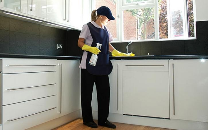 Image for Service Joy MAIDS with ID of: 2711076