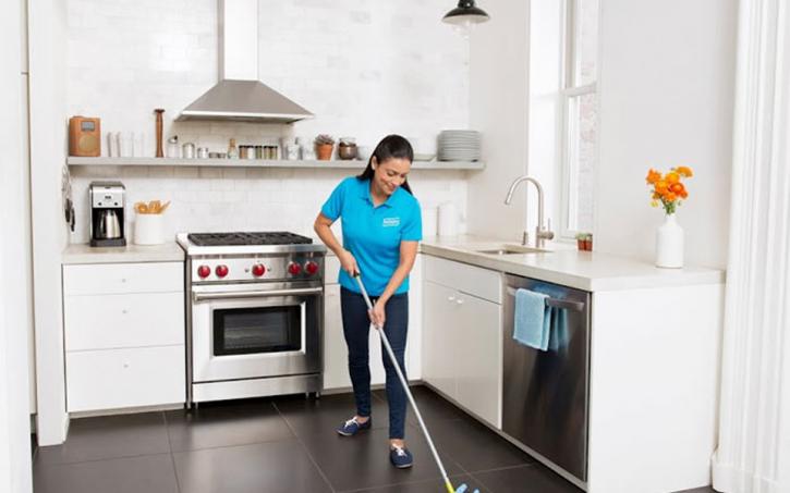 Image for Service Joy MAIDS with ID of: 2711078