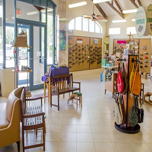 Image for Happy Feet Plus-Countryside Store with ID of: 2711088
