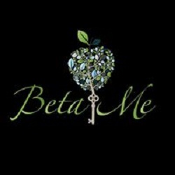 Image for Beta Me with ID of: 2711146