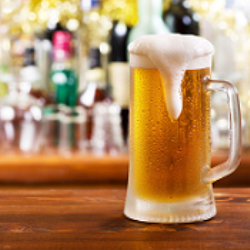 Image for Greens Irish Pub with ID of: 2711167